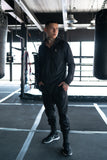 Hydro Tech Jogger - Negro